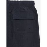 Lyle&Scott - Plain Swim Short - Zwembroek - Kids