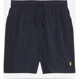Lyle&Scott - Plain Swim Short - Zwembroek - Kids