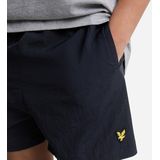 Lyle&Scott - Plain Swim Short - Zwembroek - Kids