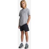 Lyle&Scott - Plain Swim Short - Zwembroek - Kids
