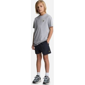Lyle&Scott - Plain Swim Short - Zwembroek - Kids