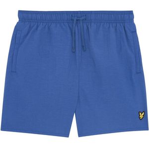 Lyle & Scott - Zwembroeken - Nu Blue