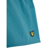 Lyle & Scott - Now - Zwembroek - Blauw