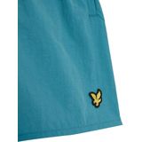 Lyle & Scott - Now - Zwembroek - Blauw