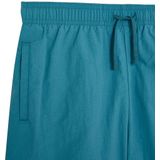 Lyle & Scott - Now - Zwembroek - Blauw