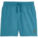 Lyle & Scott - Now - Zwembroek - Blauw