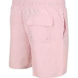 Lyle and Scott Plain swim short
