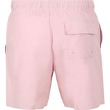 Lyle and Scott Plain swim short