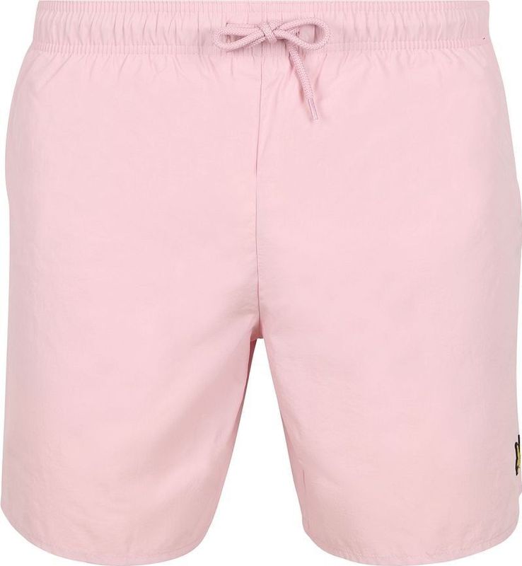 Lyle and Scott Plain swim short