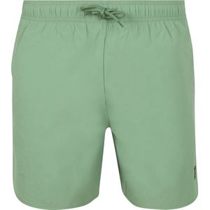 Lyle and Scott - Zwembroek - Donkergroen - Regular-fit