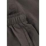 Lyle & Scott - Plain Swimshort - Zwembroek - Grijs