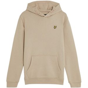 Lyle & Scott - Jongens Sweater - Kit