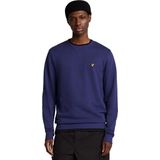 Lyle & Scott - Ml424vog - Sweatshirt - Biologisch Katoen