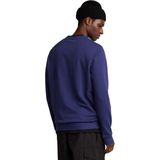 Lyle & Scott - Ml424vog - Sweatshirt - Biologisch Katoen
