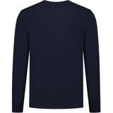 Lyle & Scott - Ml424vog - Sweatshirt - Biologisch Katoen
