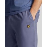 Lyle & Scott Sports Fly Fleece Sweat Short Heren