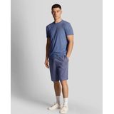 Lyle & Scott Sports Fly Fleece Sweat Short Heren