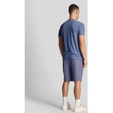 Lyle & Scott Sports Fly Fleece Sweat Short Heren