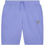 Lyle & Scott Sports Fly Fleece Sweat Short Heren