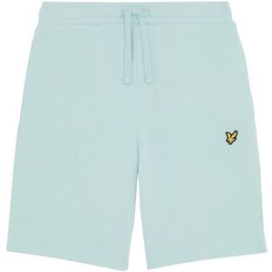 Lyle&Scott Sweat Short Kids