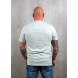 Lyle & Scott Pocket T-Shirt
