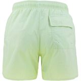 Lyle & Scott Sport 5" Zwem Shorts Heren