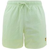 Lyle & Scott Sport 5" Zwem Shorts Heren