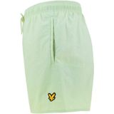 Lyle & Scott Sport 5" Zwem Shorts Heren