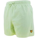 Lyle & Scott Sport 5" Zwem Shorts Heren