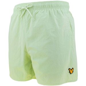 Lyle & Scott Sport 5" Zwem Shorts Heren
