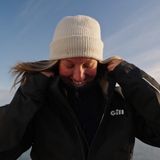 Gill - Verso Inshore Racing Jacket - Zwart - Unisex