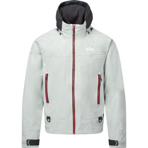 Verso Jacket - Jack - Hi-Vis - Waterdicht - Ademend - Lichtgewicht