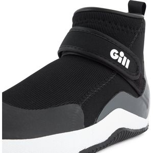 Gill Aquatech Duikbooties