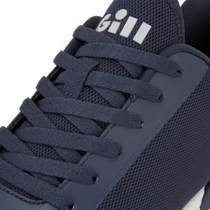 Gill Heren Savona Trainer - Donker Navy