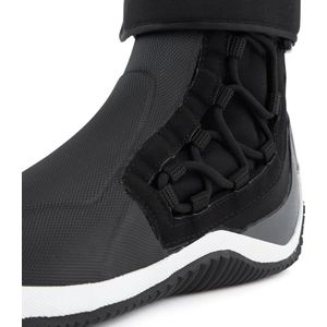 Gill Junior Aero Duikbooties