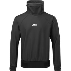 Gill Thermoshield T-shirt Met Lange Mouwen