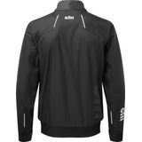 Gill - Verso Lite T-shirt - Zwart - Katoen