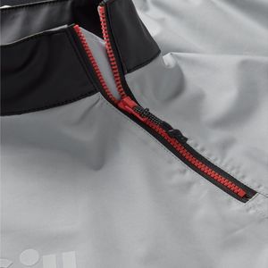 Gill - Verso Lite Smock - Waterdichte Smock - Unisex - XPLORE® Stof