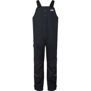 Gill Coastal Tuinbroek