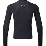 Gill - Zentherm 2.0 - T-Shirt - Donkerblauw - Neopreen