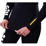 Gill - Zentherm 2.0 - T-shirt - Dark Navy - Neopreen