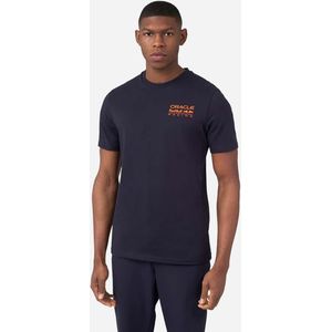 Red bull driver max verstappen tee -optie 1