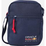 Castore Red Bull Racing Cross Body Bag