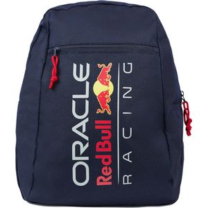 Red Bull Racing - Max Verstappen Rugtas