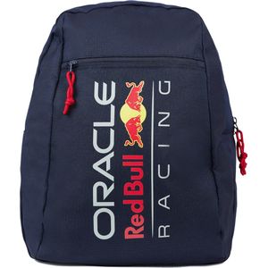 Max verstappen rugzak hotsell