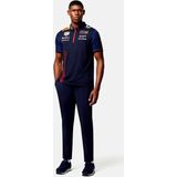 Red Bull Racing Teamline Polo - Max Verstappen - Formule 1 - Sergio Perez - Oracle