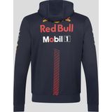 Red Bull Racing Team Hoody 2023-5