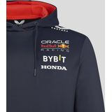 Red Bull Racing Team Hoody 2023-5