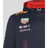 Red Bull Racing Team Hoody 2023-5