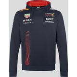 Red Bull Racing Team Hoody 2023-5